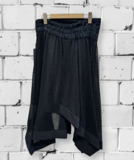 Eternally Blaze/エターナリーブレイズ　SKIRT　3627502(01/38)