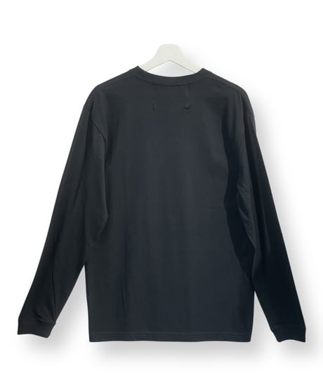 OUJIA BOARD/ウイジャボード　OB336　テイクミーロングTシャツ