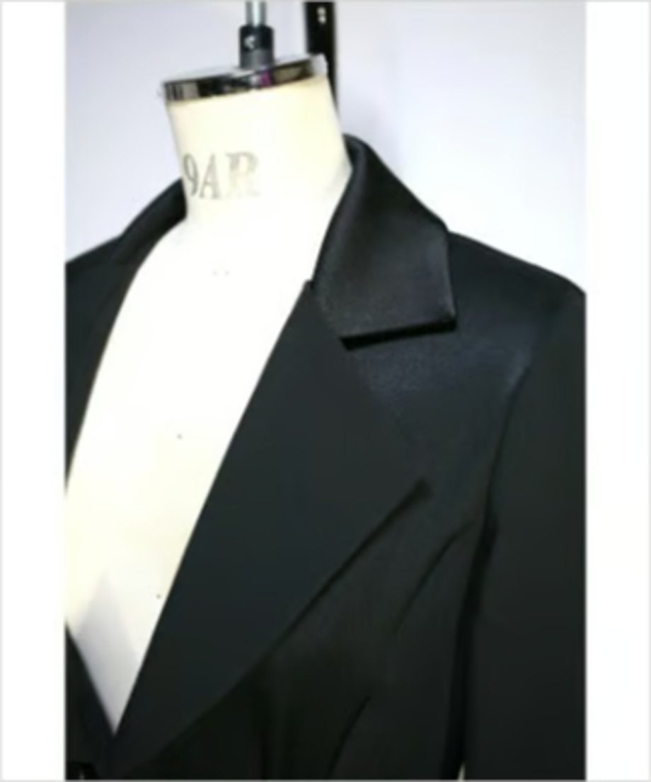 6a4f7d2f1008560001cb27cf