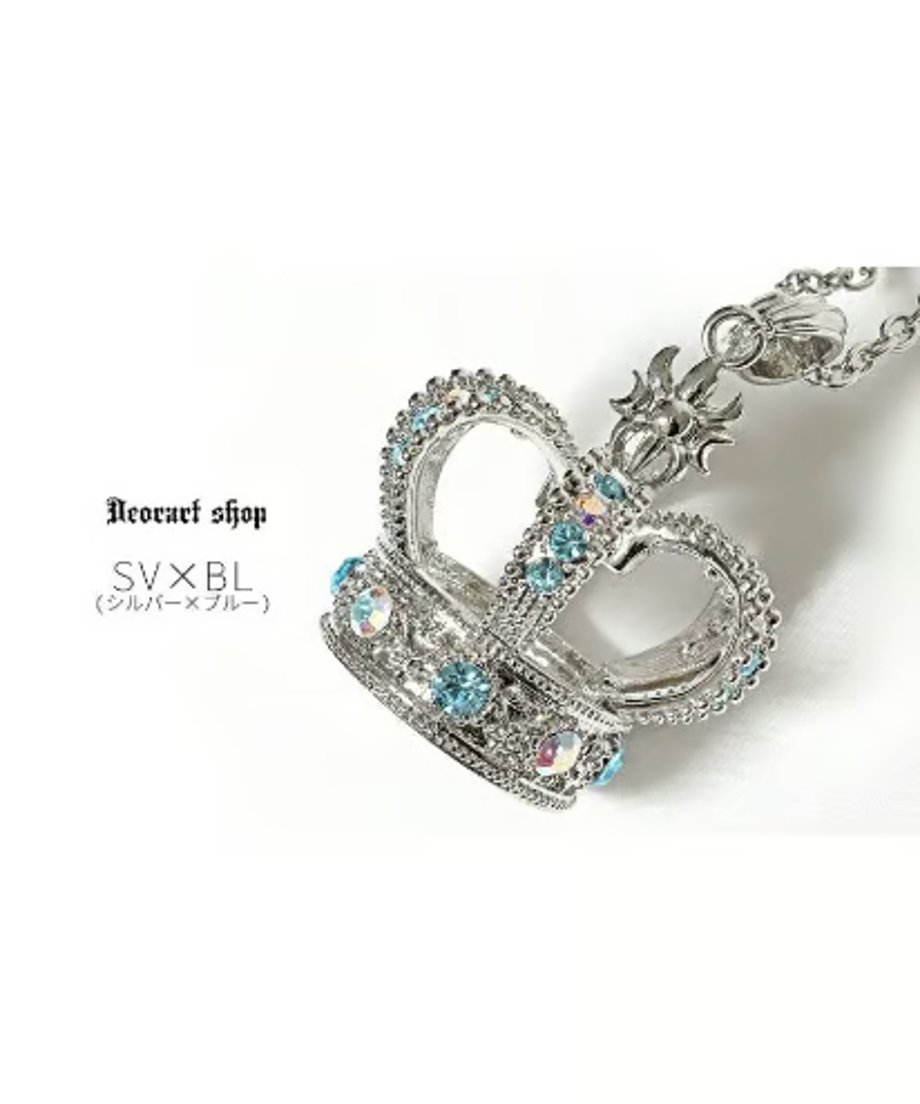 6a5b5e1e8feb780001c7cc59