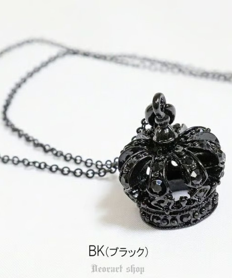 6a5b5e1c8feb780001c7cc4a