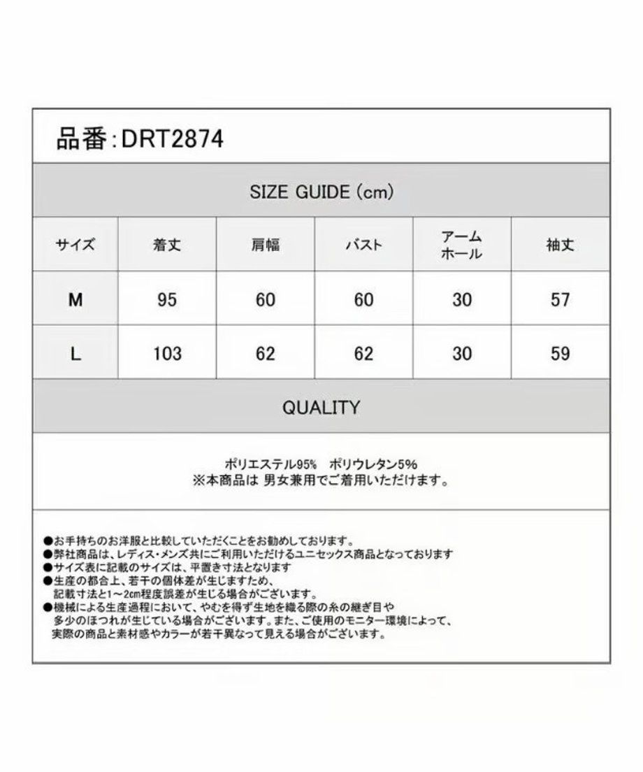 6a5b5e2f8feb780001c7cdbe