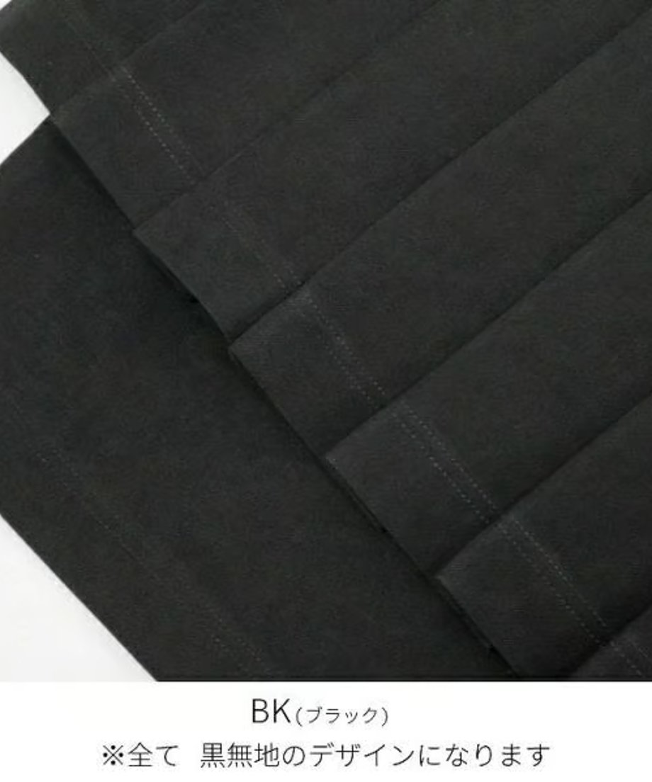 6a5b5e2d8feb780001c7cd9d