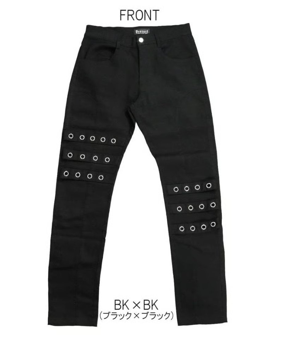 6aad0d3199bdb04e795c3be2