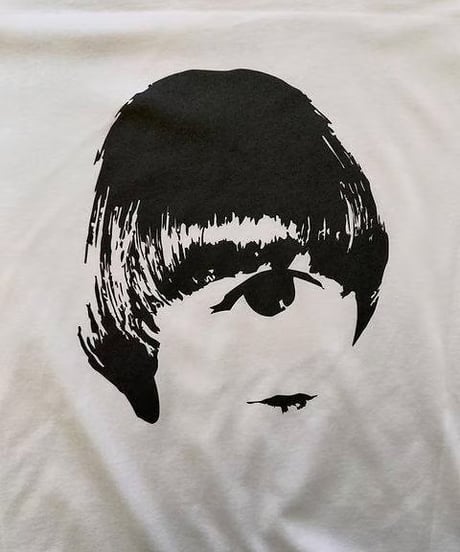 hellbent-lab./ヘルベントラボ サイクロプスなザジ BIGシルエットTシャツ（M/L）