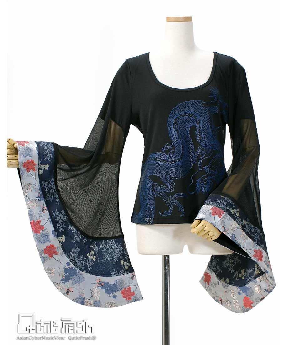 6a51dcea13061f0001be1a66