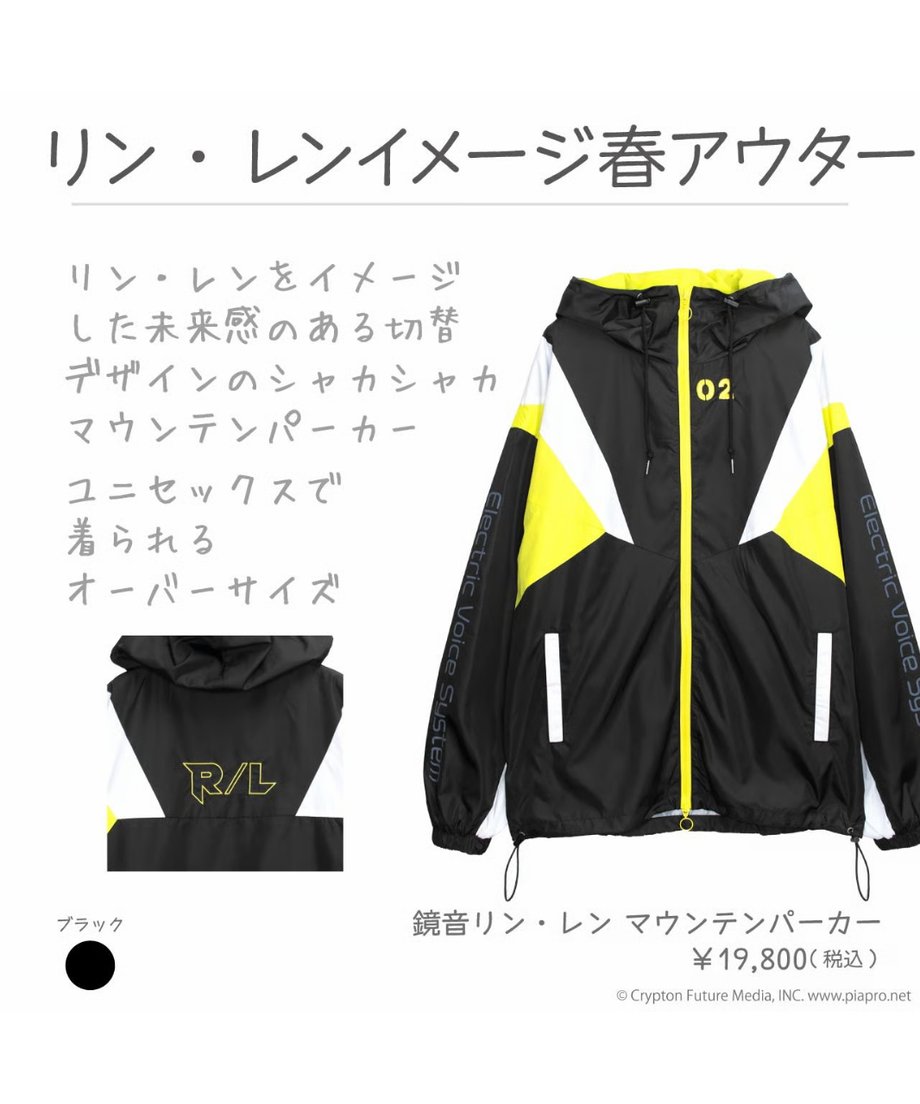6a5c4a206c33ac00010e85eb
