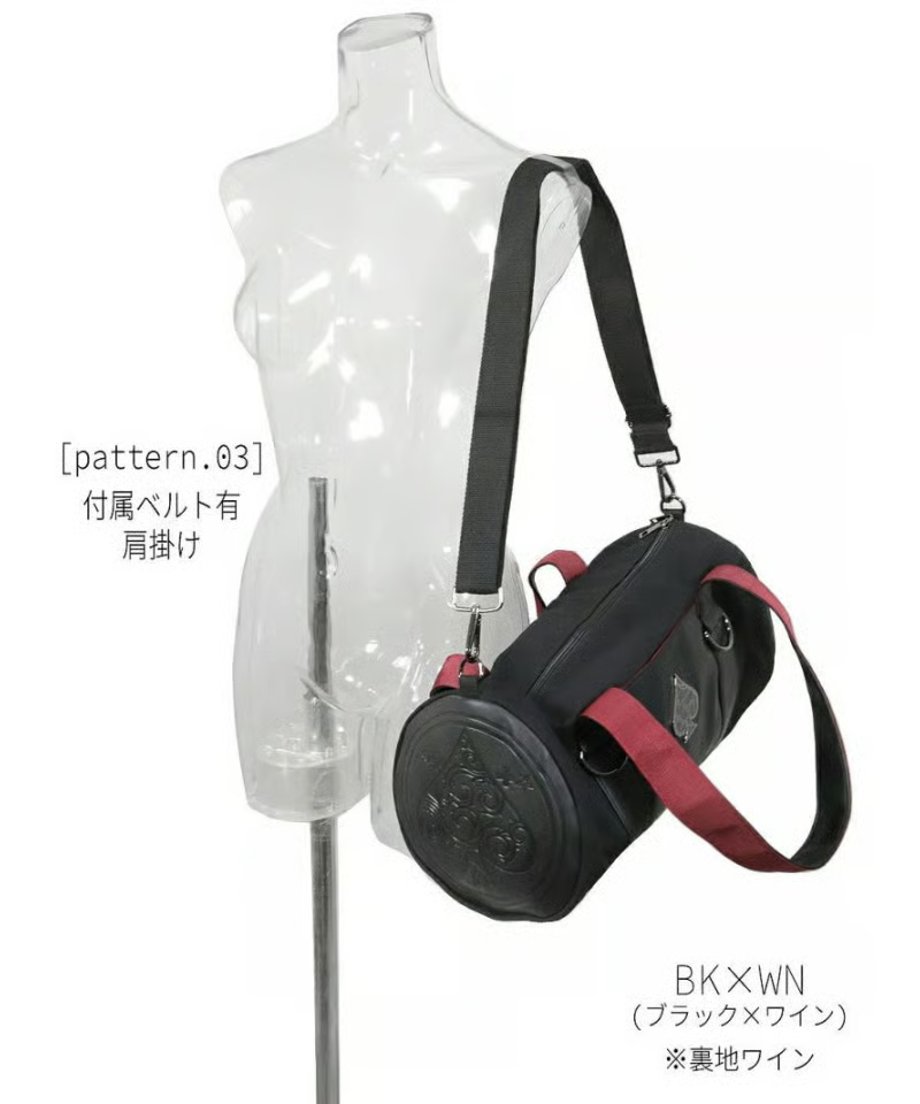6a5b5e1a8feb780001c7cc34