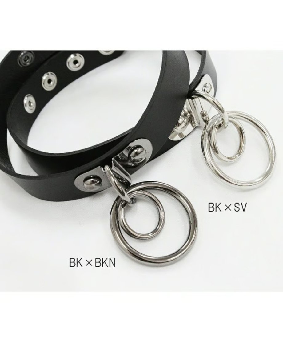 6a5b5e1b8feb780001c7cc3b