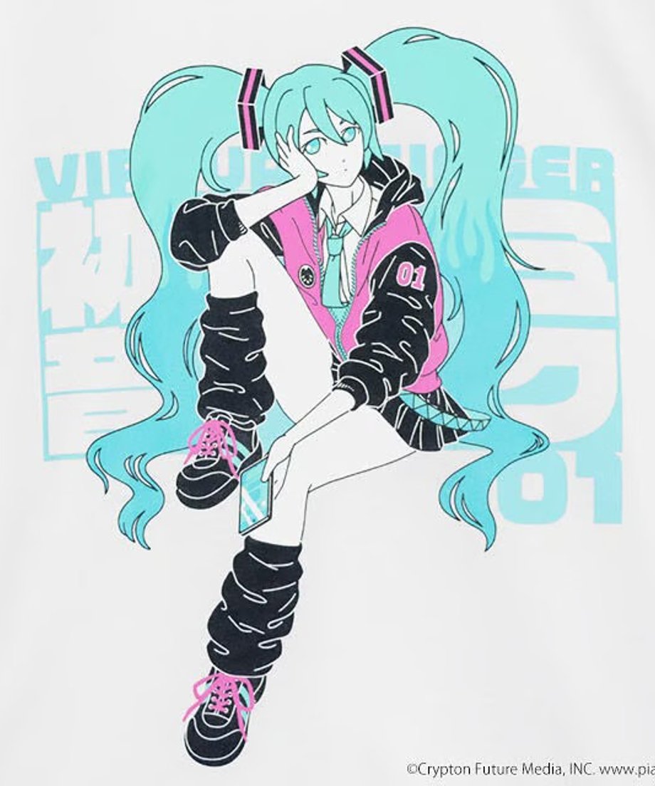 6a5c4a226c33ac00010e8606