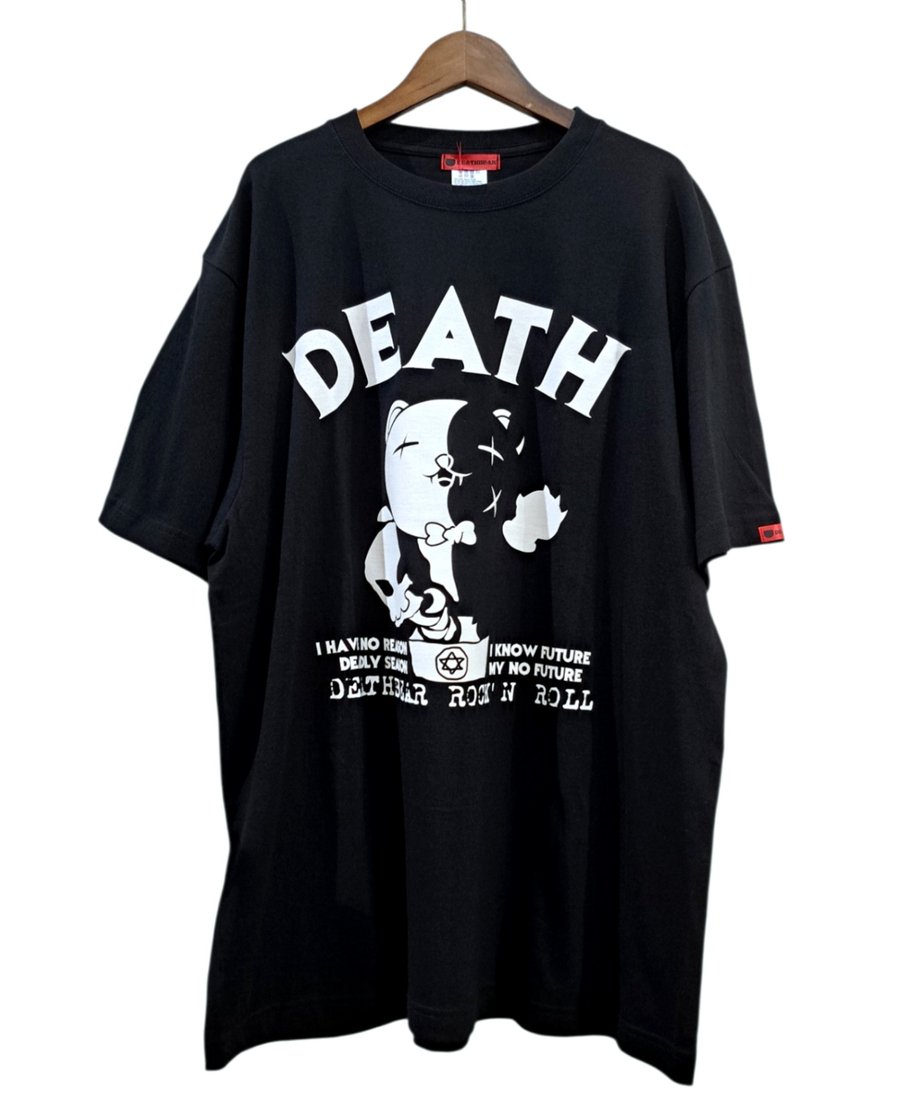 6abd955bf5141d2c3bc7ad9d