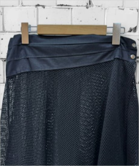 Eternally Blaze/エターナリーブレイズ　SKIRT　3627502(01/38)