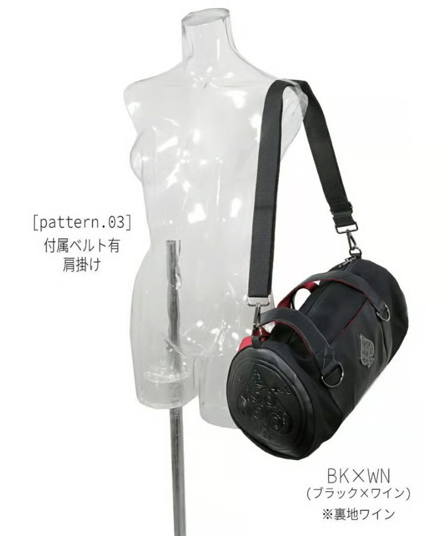 6a5b5e1a8feb780001c7cc34