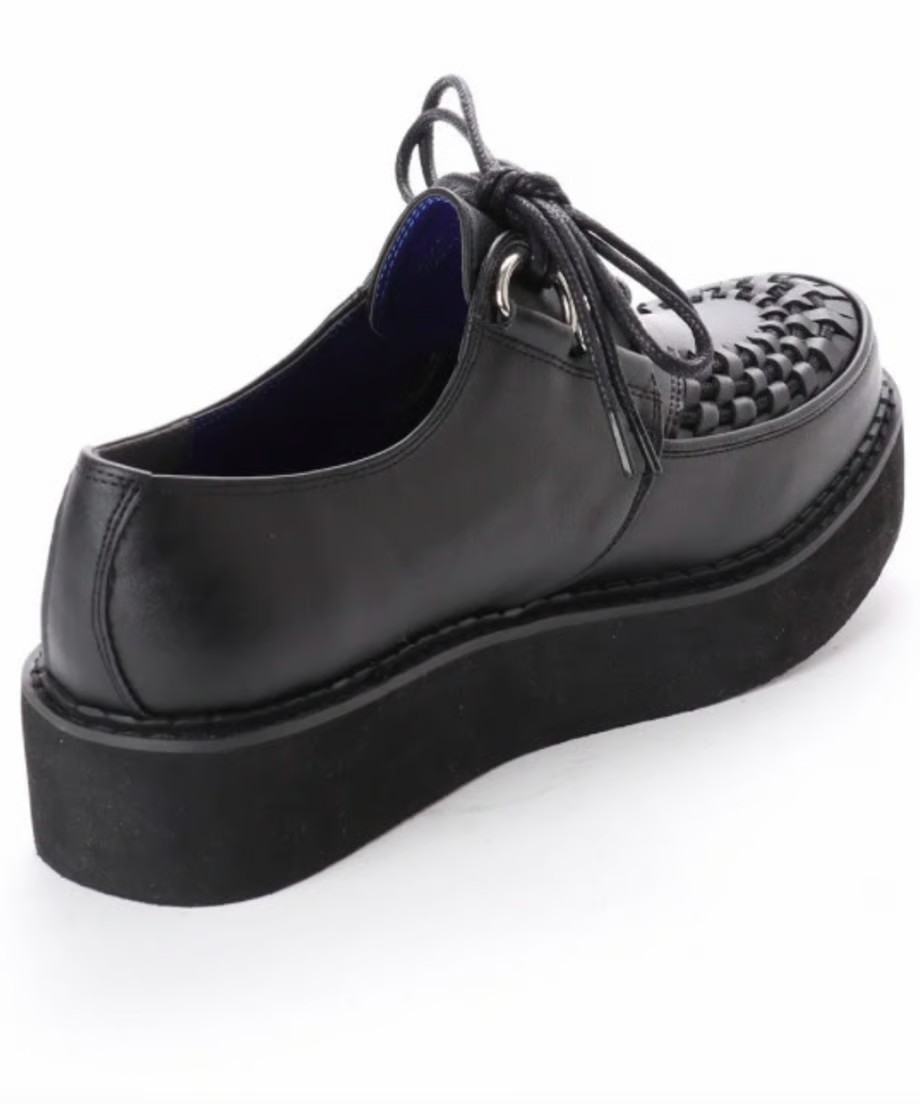 6a5c4a3d6c33ac00010e883a