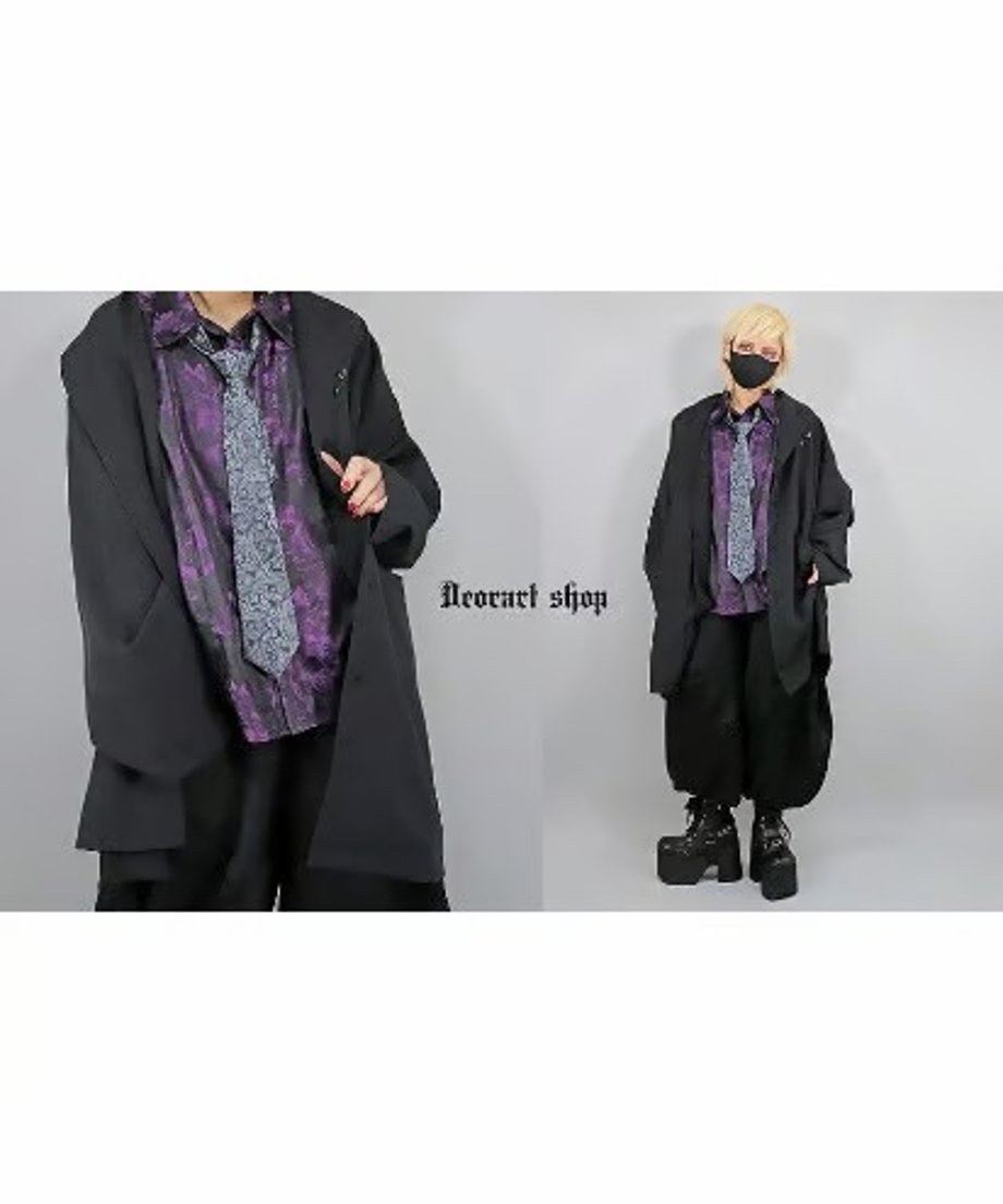 6a5b5e2f8feb780001c7cdbe