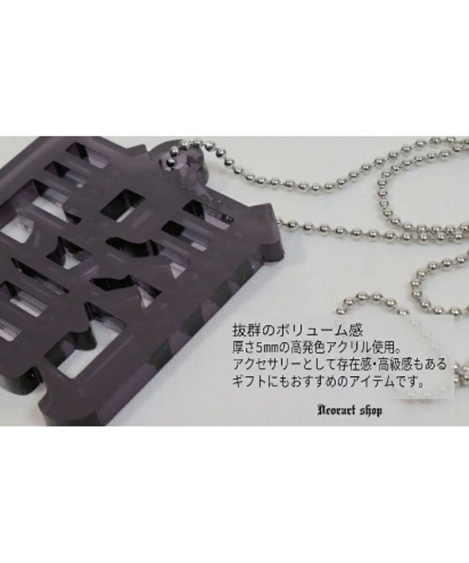 6a5b5e3a8feb780001c7cf17