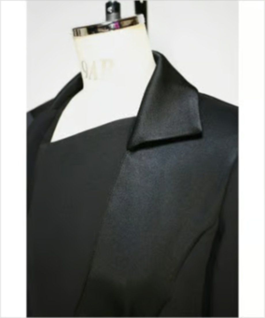 6a4f7d2f1008560001cb27cf