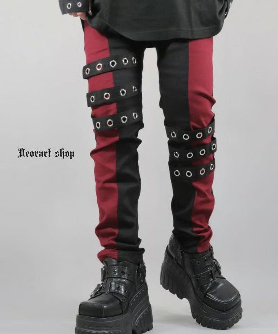 6aad0d3199bdb04e795c3be2