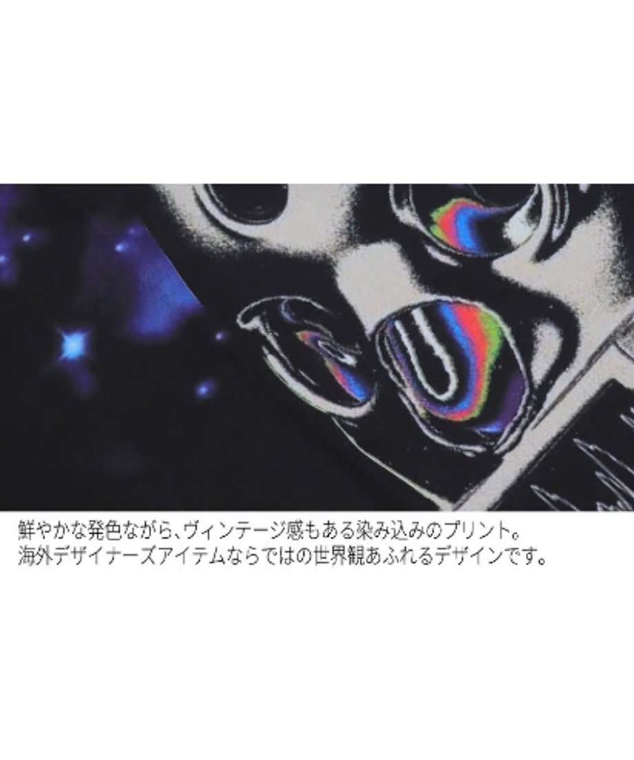 6a5c4a166c33ac00010e851e
