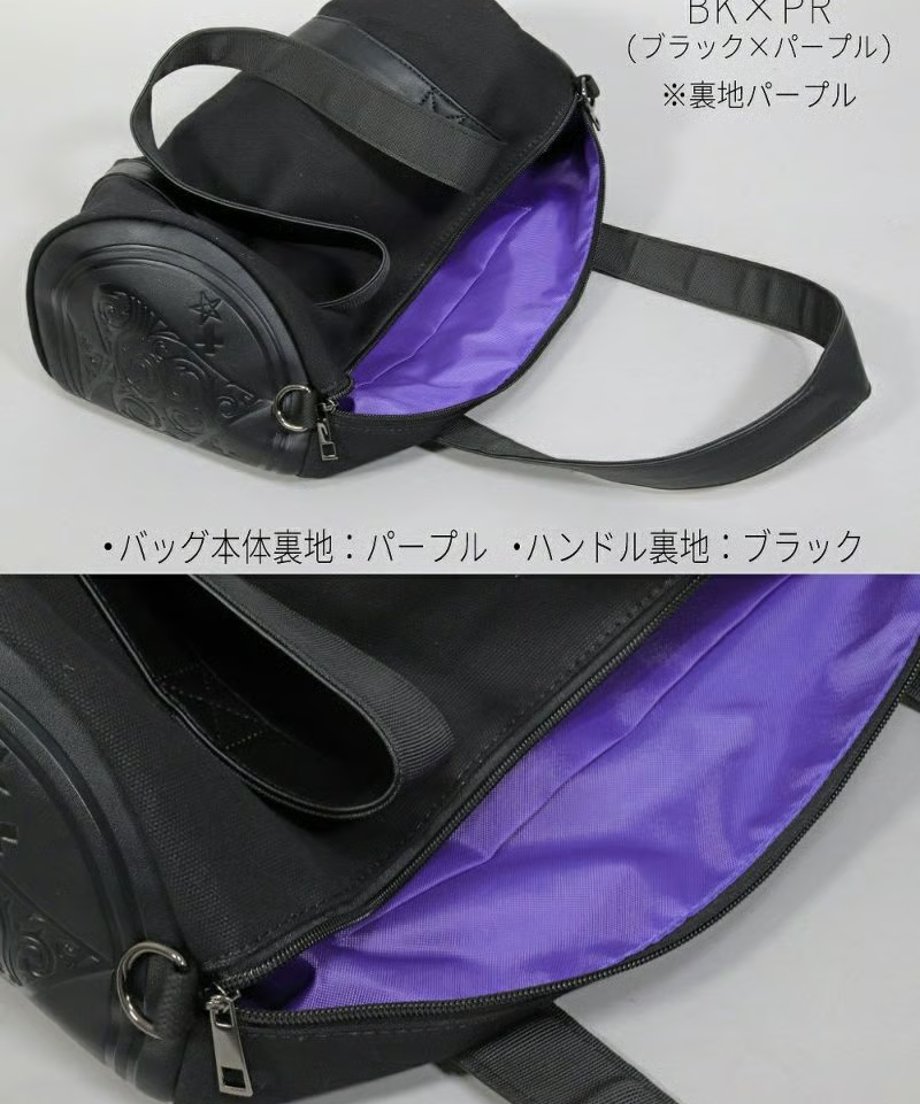 6a5b5e1a8feb780001c7cc34