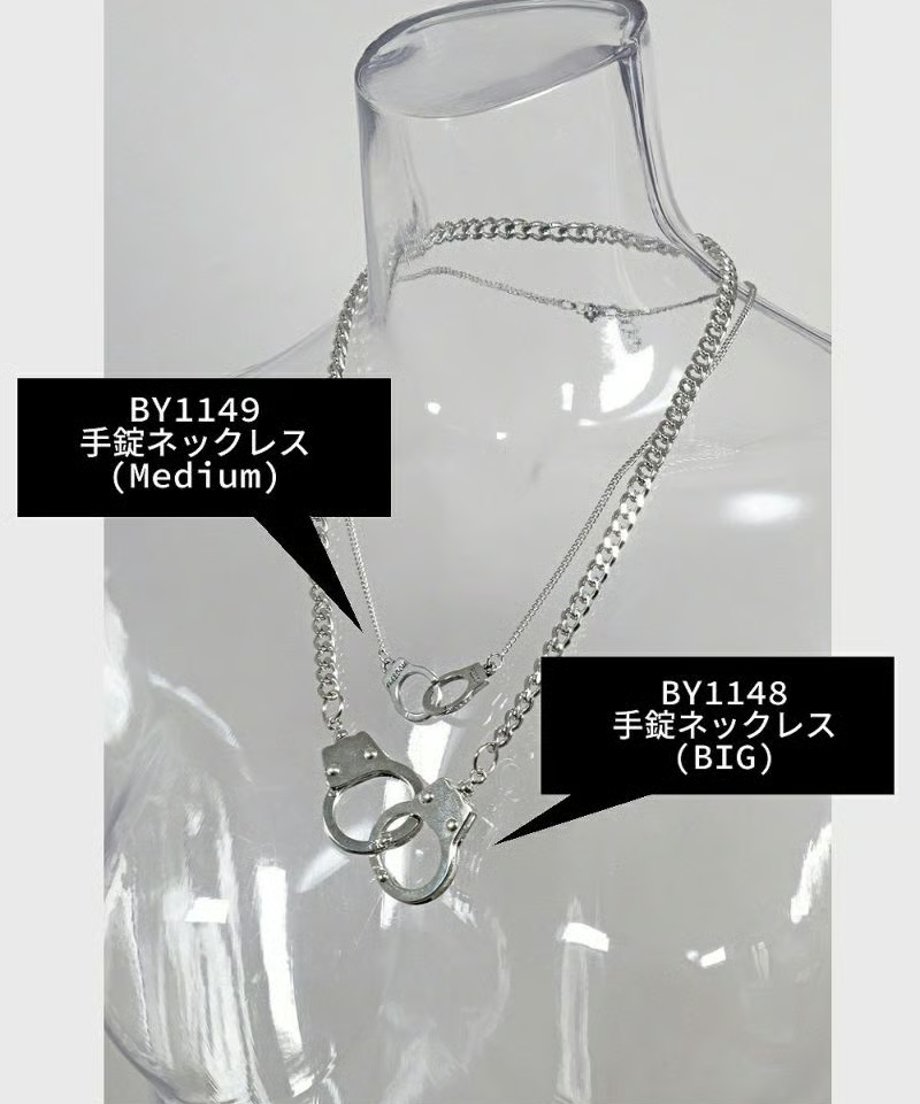 6a5b5e1f8feb780001c7cc7d