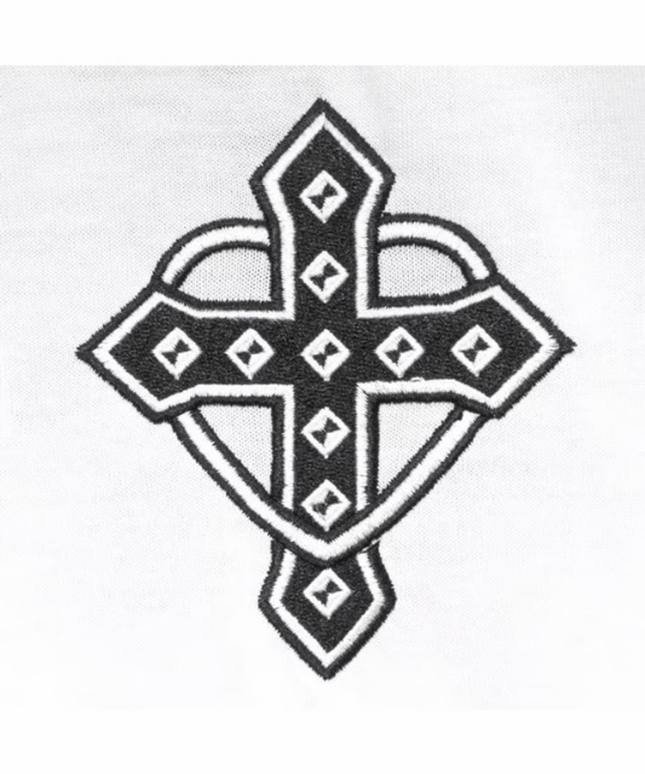 6a5c4a246c33ac00010e863f