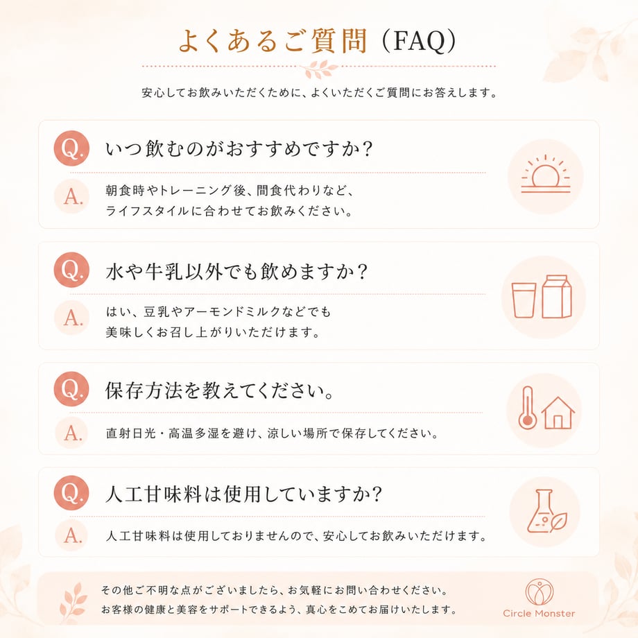 6a3f9b55a751094e45db592d