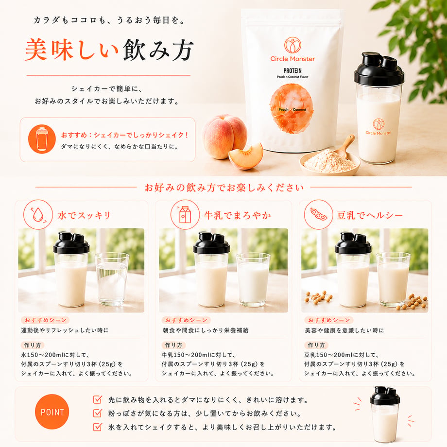 6a3f9b55a751094e45db592d