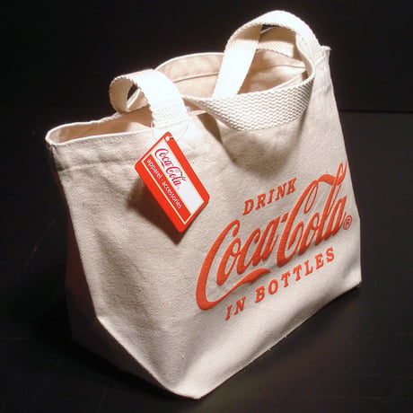 コカ・コーラ | STORES