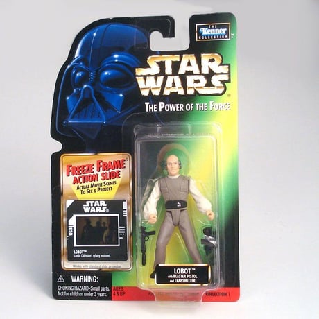 kenner | STORES