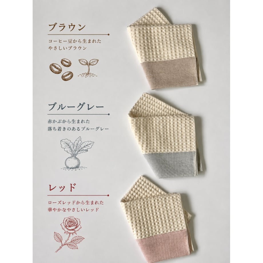 6a407392a751098618db59fa