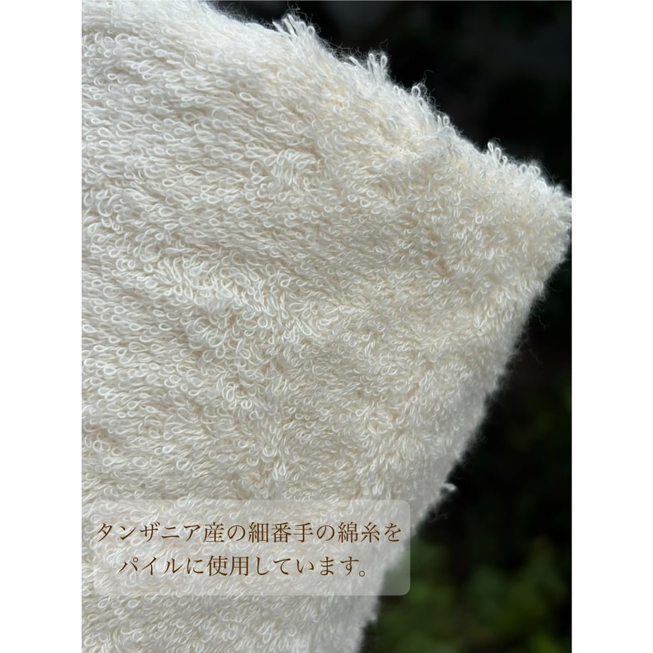 6a8963d862e809a72337c052