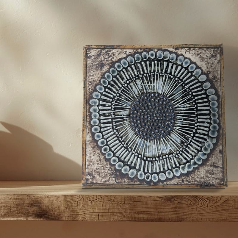 CATEGORY Lisa Larson | Trie｜vintage select