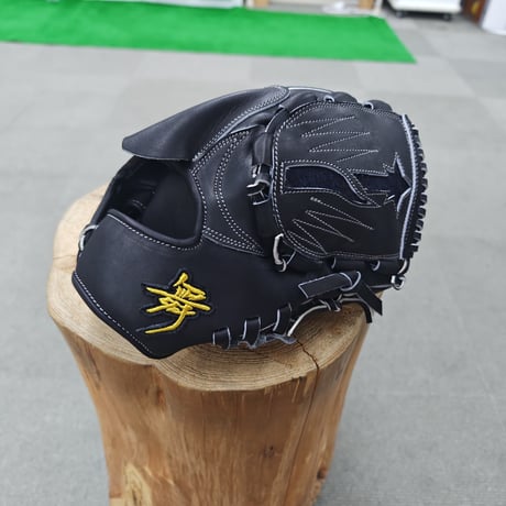 PLAYERZ ONLINE STORE