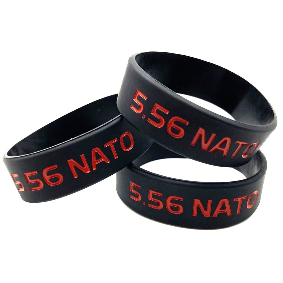 6aa69fbb23b46ea05bf453a6
