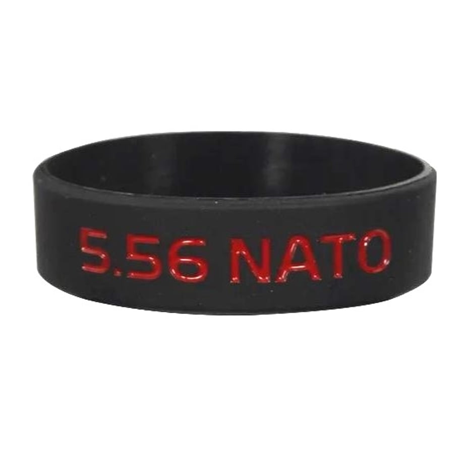 6aa69fbb23b46ea05bf453a6