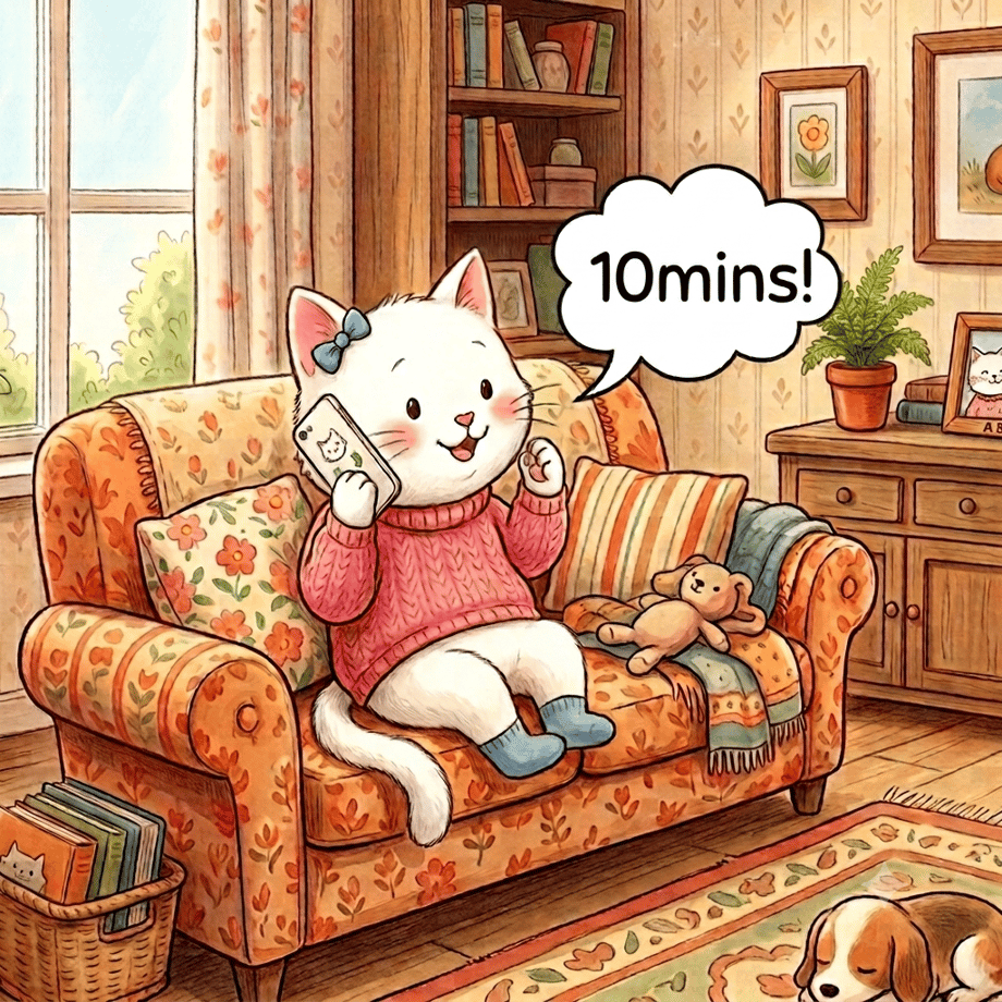 6a4cf29c044f89eca803bc0f