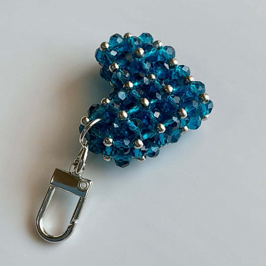 6a65723a3afb9c92d623c776