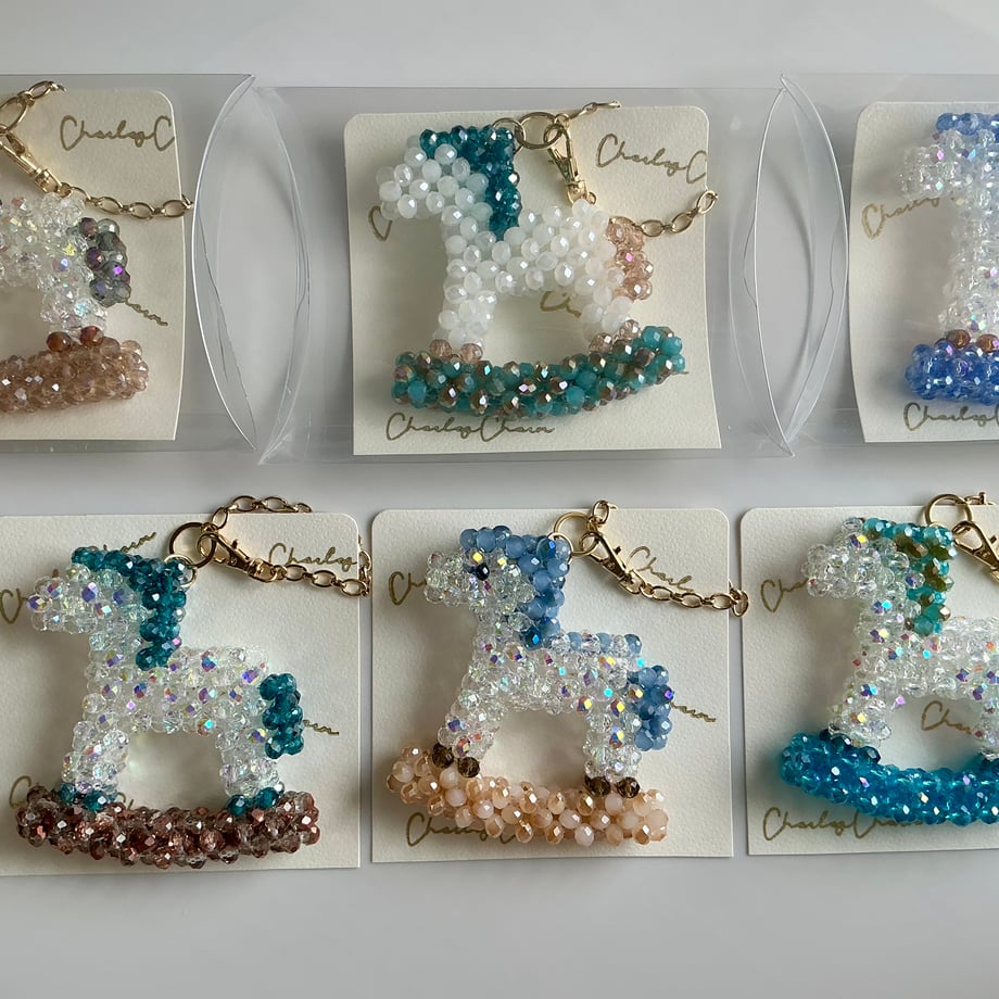 6a489339e12a9576fa2990b8