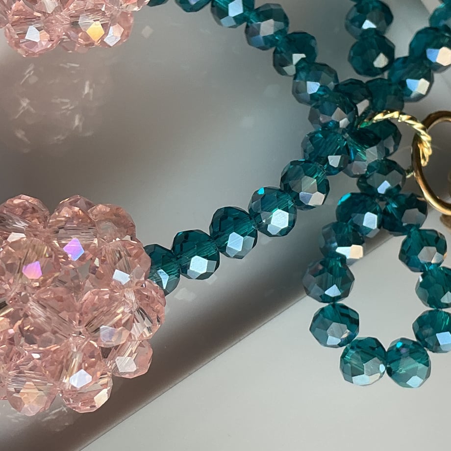 6a72ee1c577d5014a78b3361