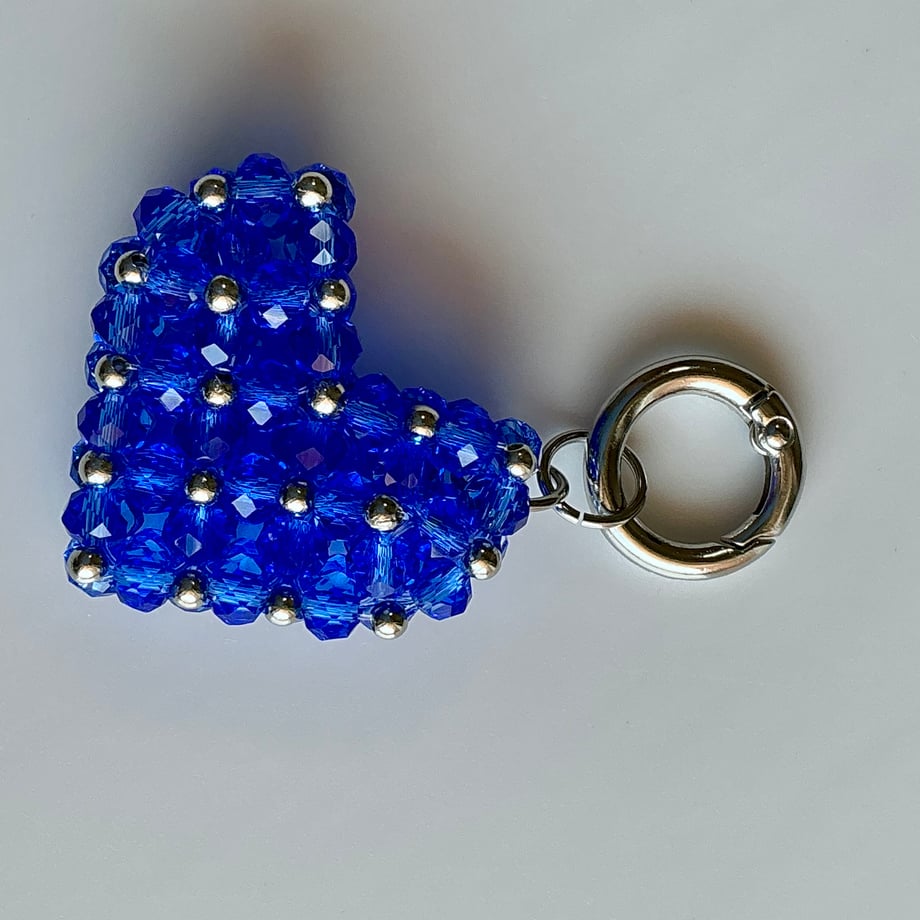 6a6570d73afb9c803623c7e1