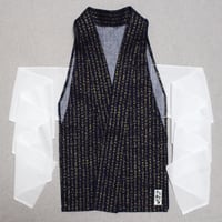 はんじゅえり 万葉集