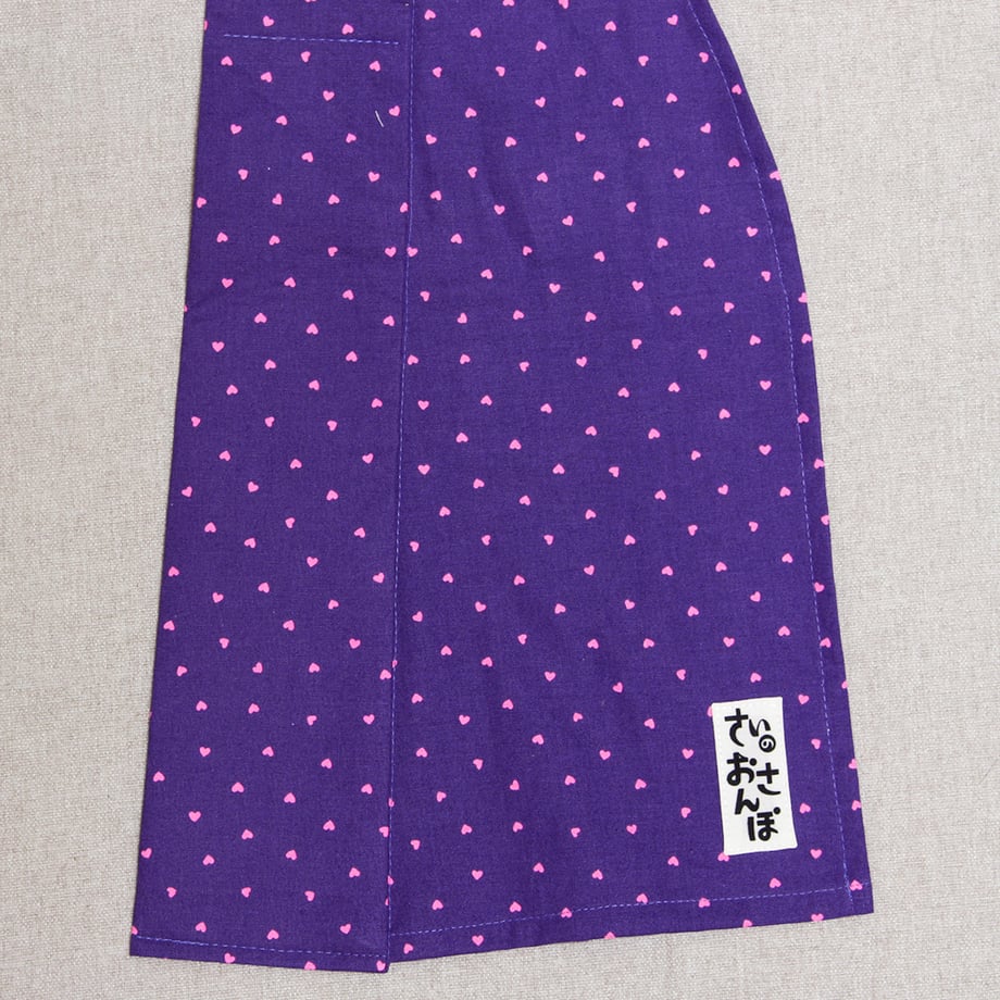 6aa61ca0b720133579828d58