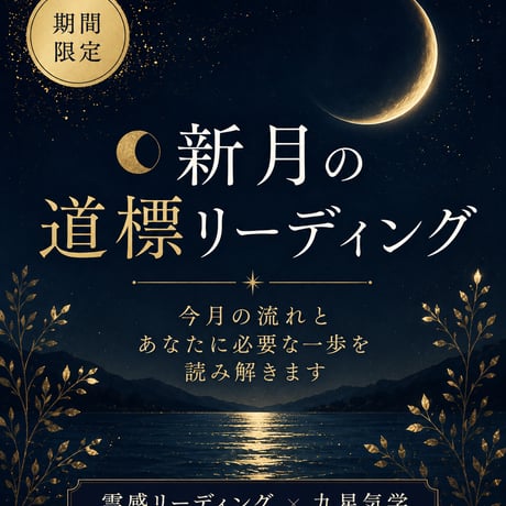 霊視 | STORES