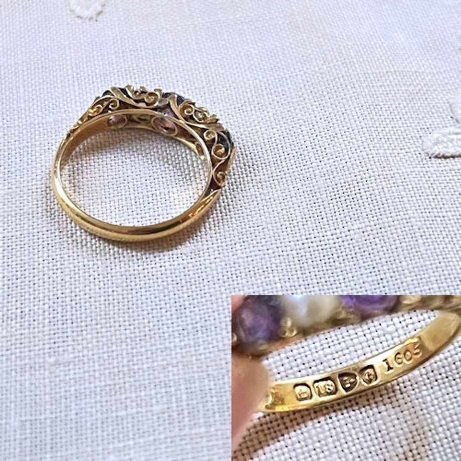 6a855d5e26db9f1bd793f243