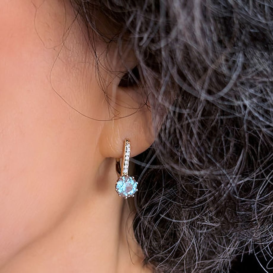 6a509fcb7a275c1332e2f8ff