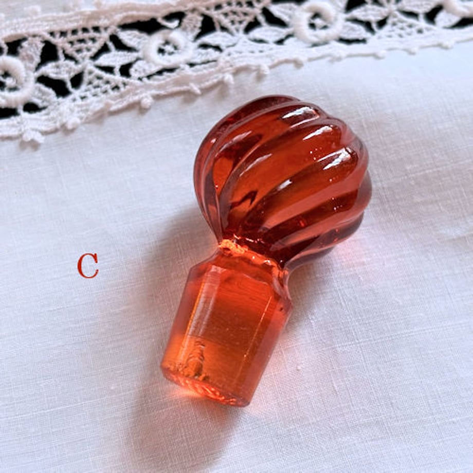 6a65bd52674682757cb4f2b6