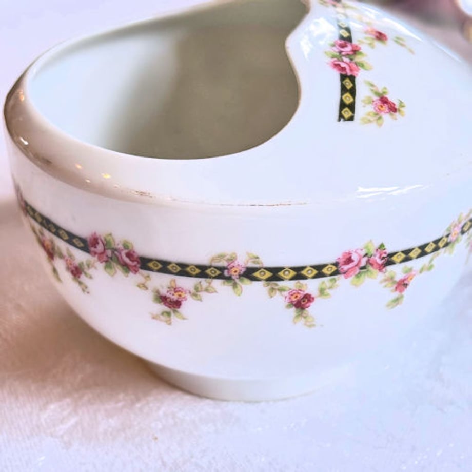 6a5876225b1e914466a503b0