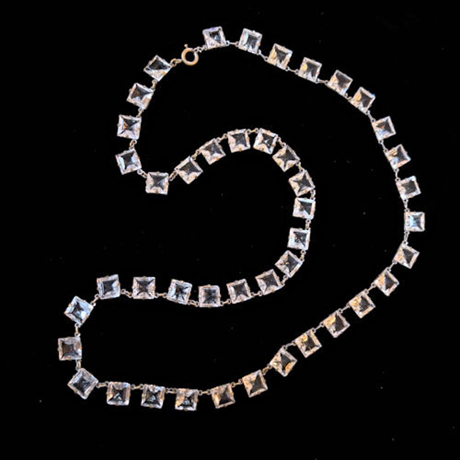 6a50a1add34c9c1b5a0d40b9