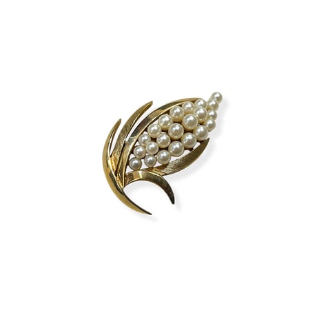 trifari | STORES